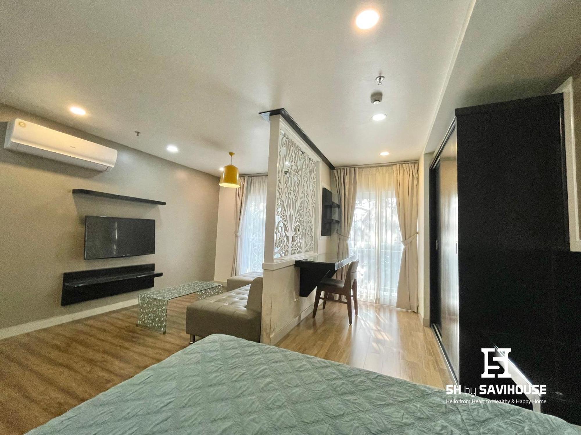 הו צ'י מין סיטי Saigon Huch Villa מראה חיצוני תמונה